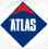 atlas-klienci