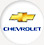 chevrolet-klienci