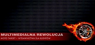 rewolucjaipad