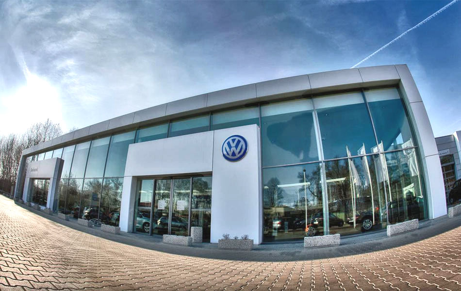 vw05